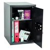 Phoenix Safe Phoenix Seifas Phoenix Seifas Vela rakto seifas (SS0805K)