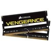 RAM Corsair Vengeance 32GB (2x16GB) 3000 MHz