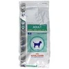 Royal Canin VCN Adult Small Dog Dental &amp; Digest 2kg