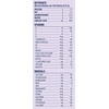 L'Oréal Paris Studio Line Xtreme Hold 48h plaukų želė moterims, 150 ml