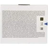 Lexmark 74C2SK0 Lazerinė kasetė, Juoda