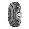 Michelin 245/55R17 PRIMACY 3 GRNX 102W FR MO