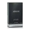 Kvepalai vyrams Giorgio Armani Eau De Nuit for Men EDT, 100 ml