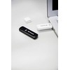 TRANSCEND JETFLASH 700 128GB USB 3.0