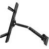 Laikiklis TechniSat TECHNIMOUNT FLEX EASY 25 kg, Vesa 400x400