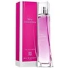 Givenchy Very Irresistible EDT tualetinis vanduo moterims, 75 ml