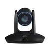 Kamera IP AVerMedia PTC500S PTZ Pro Track kamera