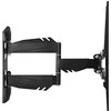 Laikiklis TechniSat TECHNIMOUNT FLEX EASY 25 kg, Vesa 400x400