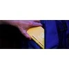 NINTENDO 6452681 Nintendo Switch Lite Geltona