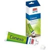 Conexo stiprūs klijai 80ml JUWEL