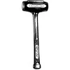 Guminis plaktukas Stanley 1-57-554; 5,2kg