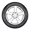 Firestone 185/60R15 ROADHAWK 88H XL