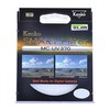 Kenko Smart UV Slim 52mm