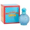 Kvepalai moterims Britney Spears Circus Fantasy EDP, 100 ml