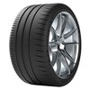Michelin 245/35R19 Pultas SPORT CUP 2 93Y XL FR MO1