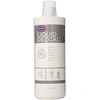Kavos Aparato Valiklis - Urnex 1000ml