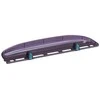 Makita Skiedrų gaudyklė gyvatvorių žirklėms UH6570,5580,6580,BUH650 194681-1