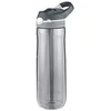 Contigo Gertuvė Ashland Smoke 720 ml CON2094640