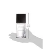 Kvepalai vyrams Issey Miyake L'Eau D'Issey Intense EDT, 125 ml