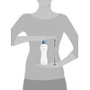 Farouk Systems Drėkinantis kondicionierius Biosilk Hydrating Therapy Conditioner 355 ml