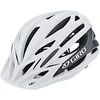 Giro Šalmas Mtb Artex Integruota Pipsai Matte balta juoda L (59-53cm)