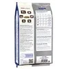 bosch Dog Adult MINI LIGHT 2,5kg