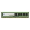 Dell 32 GB DDR4 RAM atminties modulis