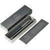 Tušinukas Parker Jotter XL Greenwich Matte Žalias - 2068511