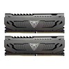 RAM Patriot Viper Steel 16GB DDR4 rinkinys (2x8GB) 3200MHz 3200-16