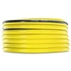 Sodo žarna PrimoFlex 3/4'' -25m, Kärcher