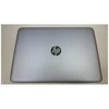 Hewlett Packard (HP) HP Rodyti gaubtą