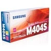 Hewlett Packard (HP) Toneris HP Samsung CLT-M404S Magenta | 1000 puslapių | SL-C430 / C430W / C480 / C480W / C480
