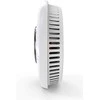 Anglies monoksido ir dūmų jutiklis FireAngel SCB10-INT (baltos spalvos)