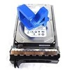 „Dell“ 2 TB 3,5 colio SAS-1 (3 Gb/s) serverio diskas (R755K)