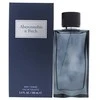 Abercrombie And Fitch First Instinct Mėlyna tualetinis vanduo 100ml