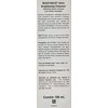 NeoStrata Enlighten Ultra Brightening Valiklis valomasis kreminis