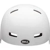 Bell Šalmas bmx Lokalinis blizgesys baltas Roz. S (51 -55 cm) (BEL- 7078876)