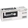 Kyocera TK5150K cartridge, juodas