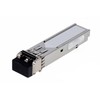 Lanview SFP MicroOptics modulis