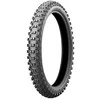Bridgestone Padangos BATTLECROSS E50F 54 P