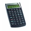 Kalkulator HP 10BII+ (NW239AA#UUZ)