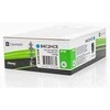 Lexmark 25K Corporate Toneris Cartridge (CX725) | Tonerio kasetė | Žydra spalva