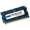 OWC DDR3 SODIMM atminties blokai