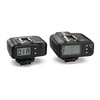 Cullmann komplektas CUlight Trigger Kit 500C