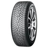 Yokohama 265/40R21 BLUEARTH WINTER V905 105V XL