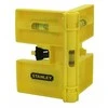 Stanley 3253560477202