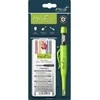 Pica-Marker Pica DRY rinkinys su 1x žymekliu + 1x papildymu Nr. 4020