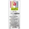 Pica-Marker Pica DRY rinkinys su 1x žymekliu + 1x papildymu Nr. 4020