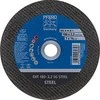 Metalo pjovimo diskas EHT178-3.2 A24 S SG PFERD