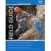 Rankena dildei PFERD FH 4/1-10